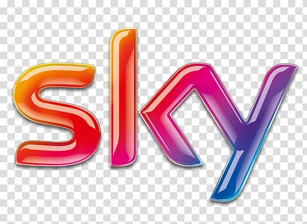 Sky UK Sky plc Pay television Satellite television, sky transparent background PNG clipart