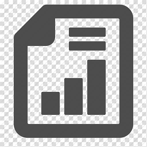 google sheet , Computer Icons Report Iconfinder Chart, Report Icon transparent background PNG clipart