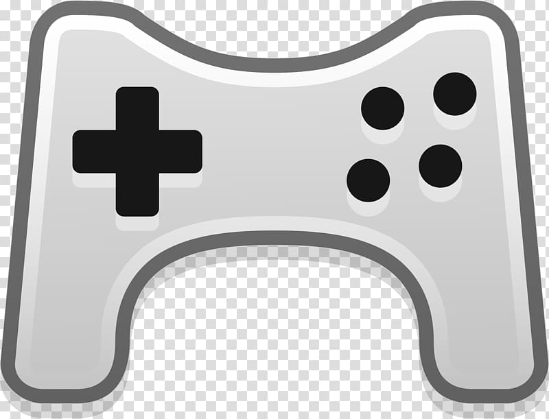 Xbox 360 controller PlayStation 2 Video Game Consoles Game Controllers, joystick and throttle transparent background PNG clipart