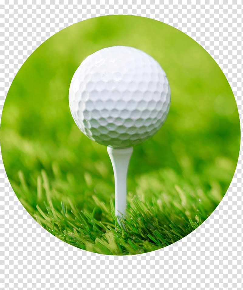 Golf Balls ANA Inspiration Women\'s British Open Golf course, Golf transparent background PNG clipart
