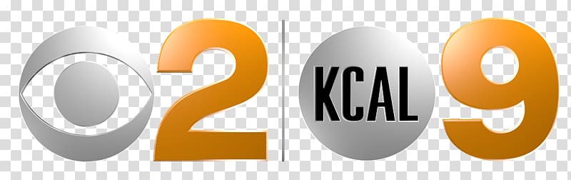 KCBS-TV KYW-TV Los Angeles KCAL-TV WABC-TV, exclusive membership transparent background PNG clipart