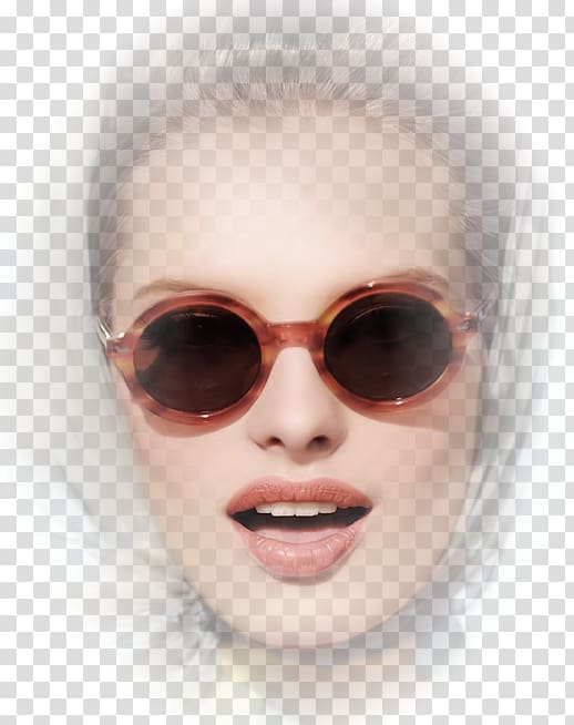 Sunglasses Designer Jimmy Choo Clothing Accessories, Sunglasses transparent background PNG clipart