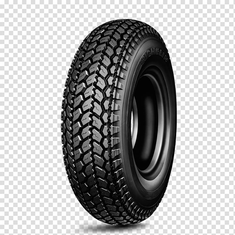 Scooter Michelin Motorcycle Tires Motorcycle Tires, tyre transparent background PNG clipart