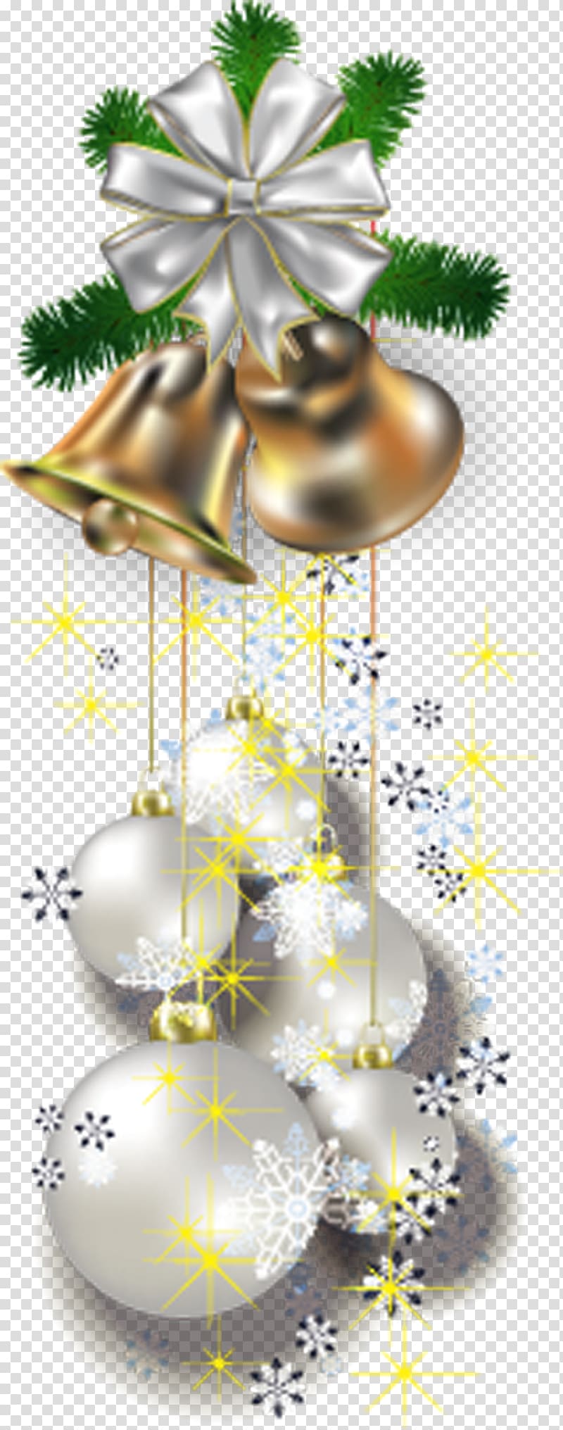 Christmas ornament, clothes button transparent background PNG clipart