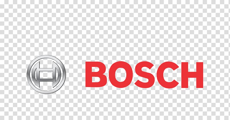 Значок bosch. Логотип техники Bosch. Бош Термотехника логотип. Bosch Power логотип вектор. Бош туу логотип.