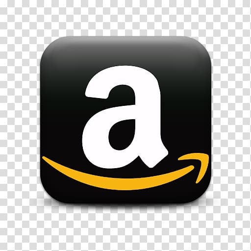 Amazon.com E-book E-commerce Service, book now button transparent background PNG clipart