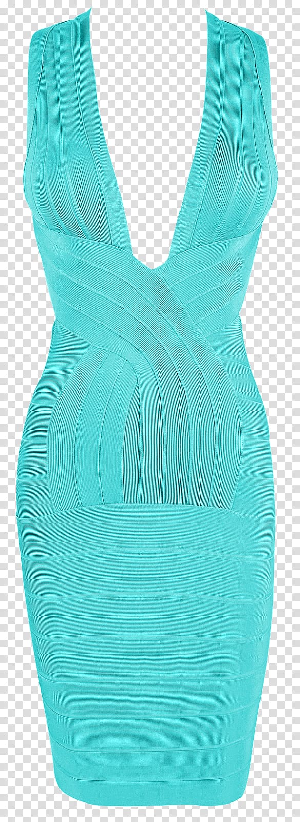 Cocktail dress Cocktail dress Shoulder, cocktail transparent background PNG clipart