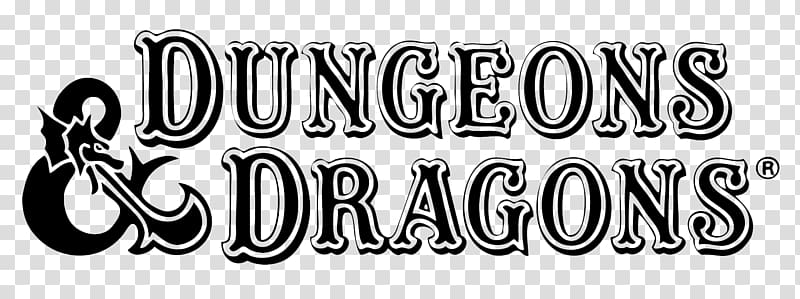 Dungeons & Dragons Tomb of Horrors Role-playing game Dungeon crawl Dungeon Master, Dungeons Dragons Daggerdale transparent background PNG clipart