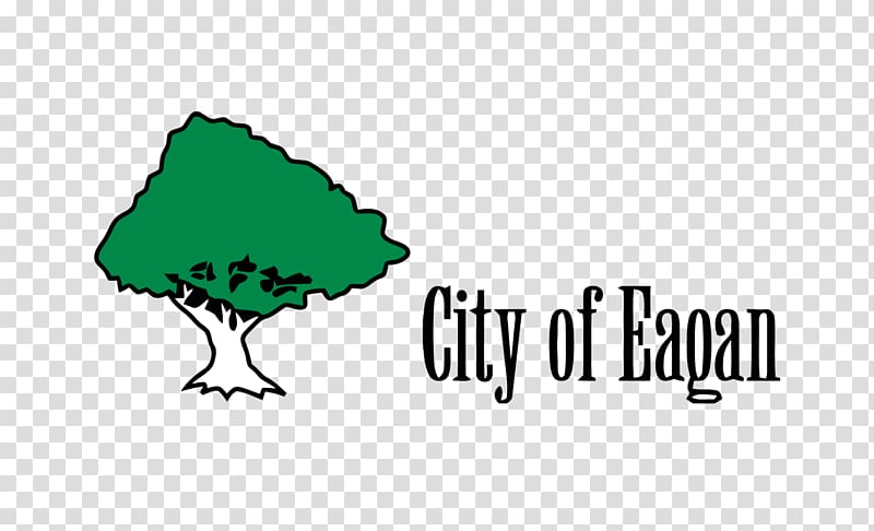 Eagan Logo Minneapolis, others transparent background PNG clipart