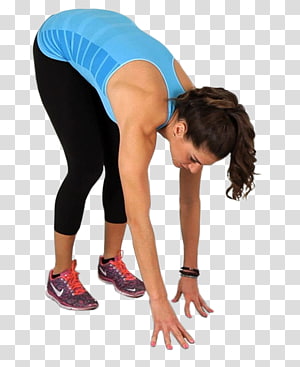 Thigh Exercise Hip Calf Shoulder, weight loss exercise transparent background PNG clipart thumbnail