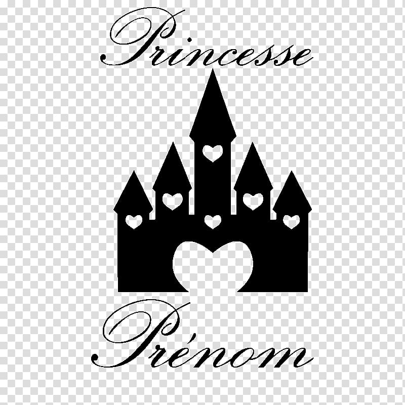 Drawing, chateau transparent background PNG clipart