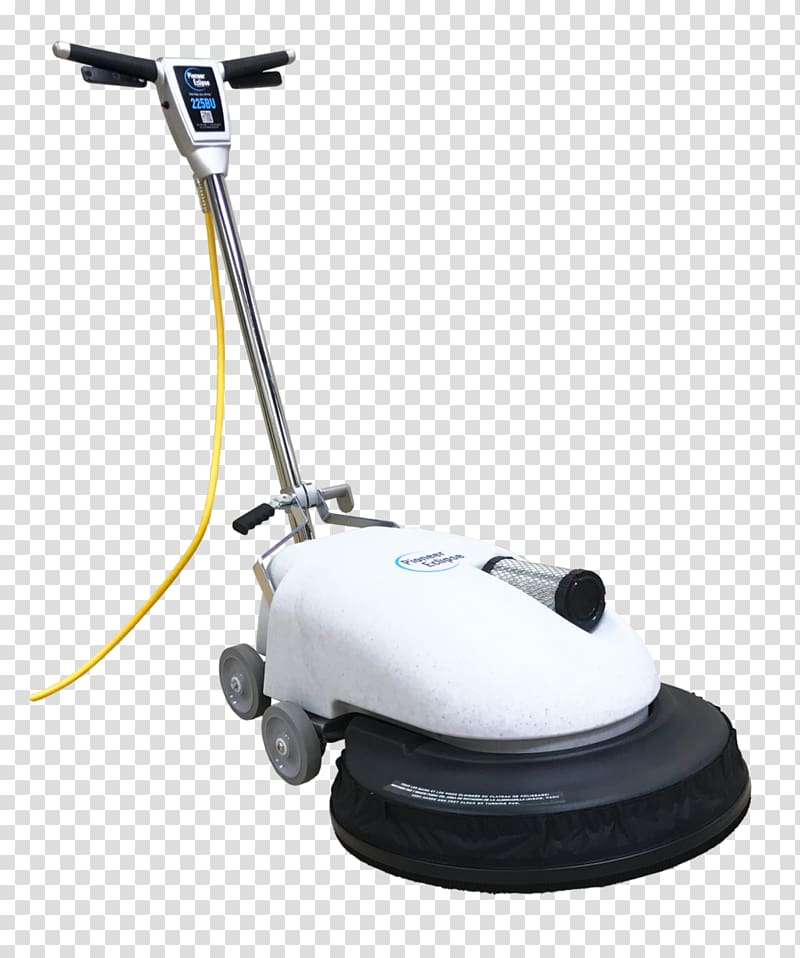 Floor buffer Vacuum cleaner Floor cleaning Carpet cleaning, cleaning and dust cleaning transparent background PNG clipart