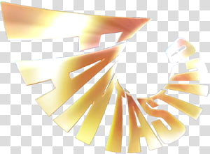 Desktop Finger Computer, Computer transparent background PNG clipart thumbnail