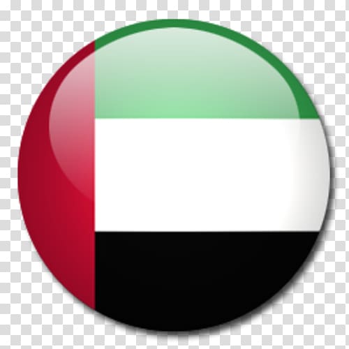Flag of the United Arab Emirates Al Ain Abu Dhabi Ras Al-Khaimah, united arab emirates transparent background PNG clipart
