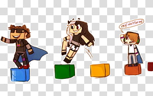 Human behavior Cartoon Toy, toy transparent background PNG clipart thumbnail