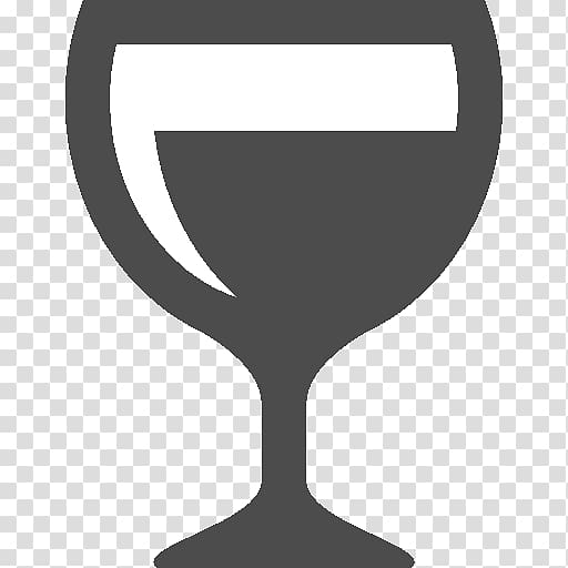 Red Wine Wine glass Wine cooler Computer Icons, wine transparent background PNG clipart