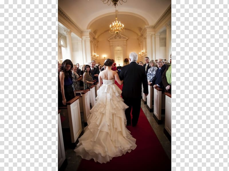 Wedding reception Wedding dress Bride Marriage, bride transparent background PNG clipart