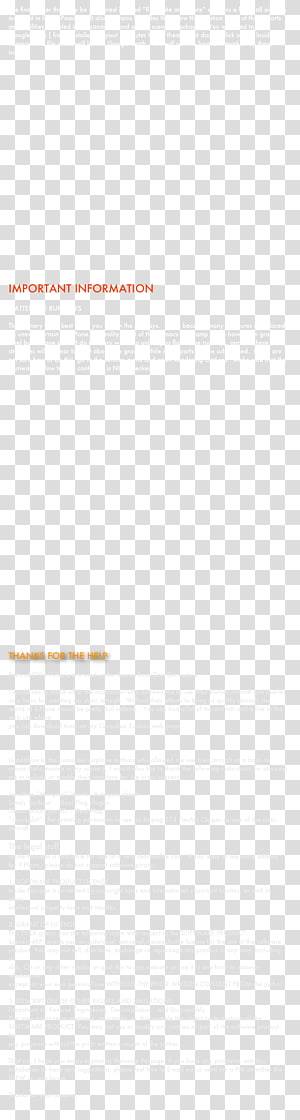 Paper Brand Line Angle, line transparent background PNG clipart thumbnail