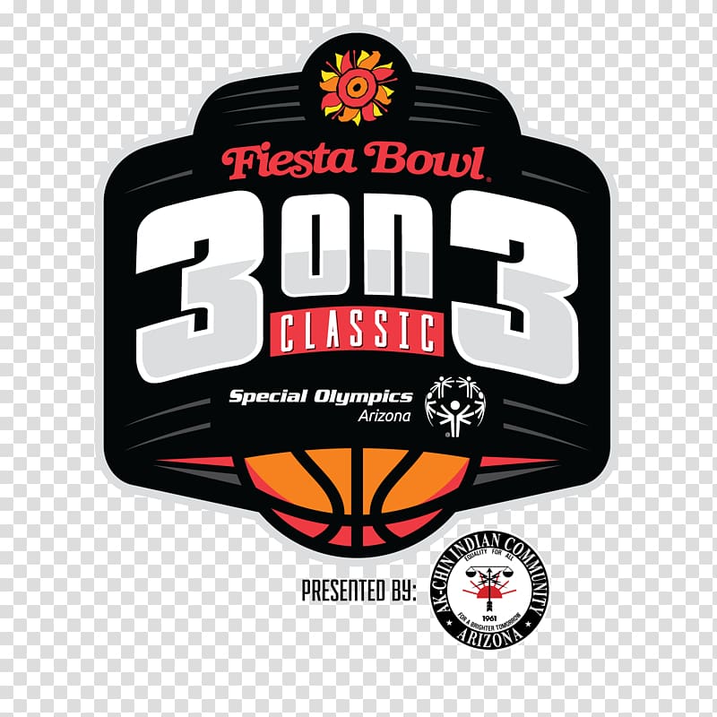The Fiesta Bowl Westgate Entertainment District 3x3 Tournament Basketball, basketball transparent background PNG clipart