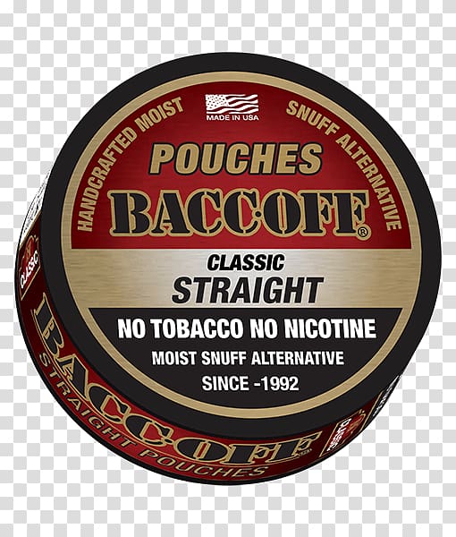 Dipping tobacco Chewing Tobacco Snuff Smokeless tobacco, others transparent background PNG clipart