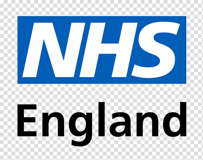 National Health Service NHS England Health Care NHS Digital General practitioner, others transparent background PNG clipart