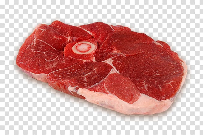 Sirloin steak Venison Ham Lamb and mutton Veal, ham transparent background PNG clipart