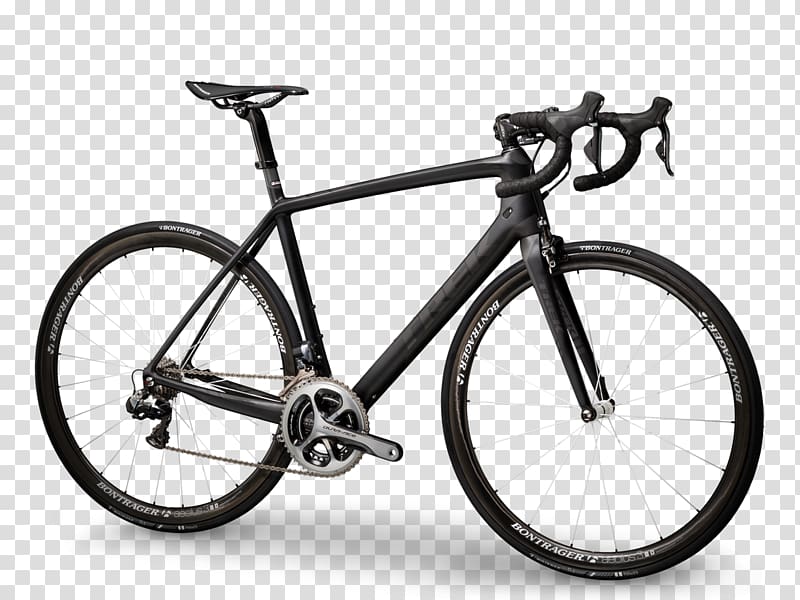 Trek Bicycle Corporation Trek Domane Road bicycle Racing bicycle, schwinn bikes 3 wheels 3 speed transparent background PNG clipart