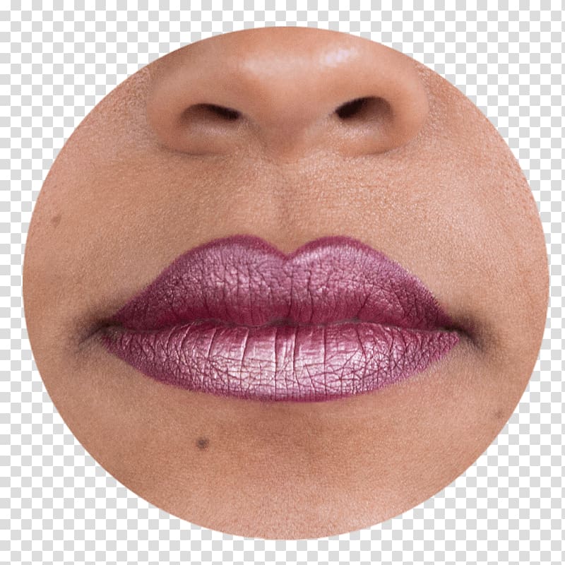 Urban Decay Vice Lipstick Lip gloss Lip trick, lipstick transparent background PNG clipart