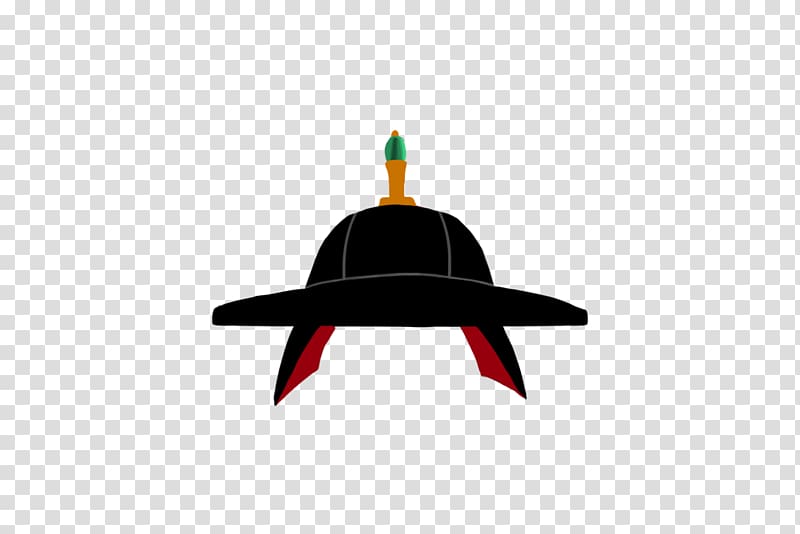 Hat Peaked cap, Black element cap transparent background PNG clipart