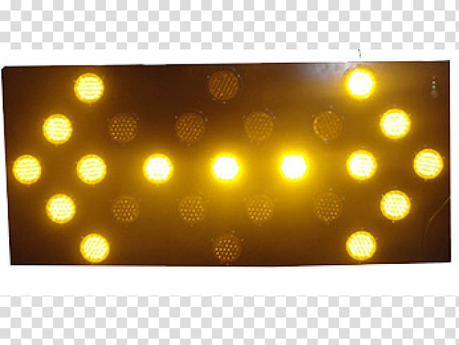 Light-emitting diode Car Stroboscope Emergency vehicle lighting, Led Warning Light Bar For Police Car Ambulance transparent background PNG clipart