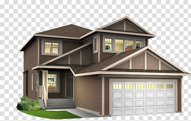 Window House Siding Roof Floor plan, window transparent background PNG clipart