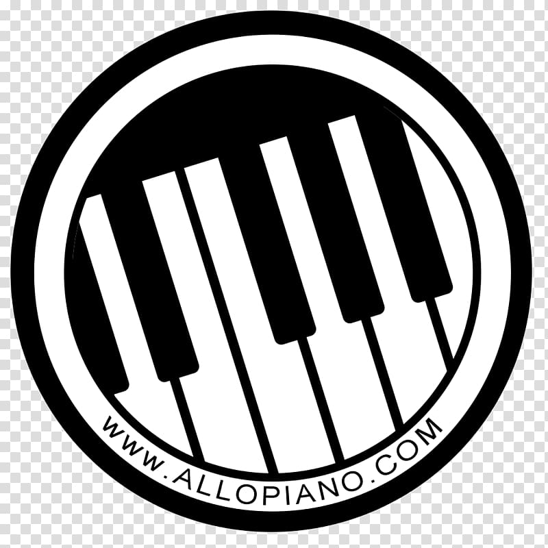 Player piano Music Lesson Pianist, piano transparent background PNG clipart