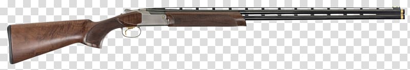 Side Rifle Weapon Shotgun Huglu Hunting Firearms Cooperative, weapon transparent background PNG clipart