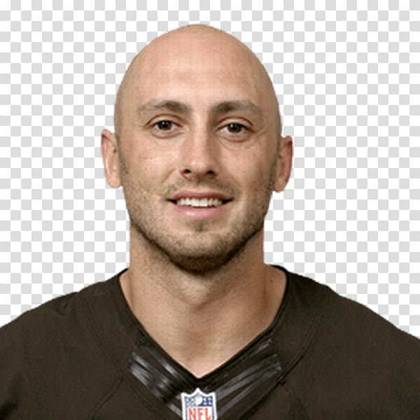 Johnny Manziel Mifos Initiative Hilton College of Hotel and Restaurant Management Hospitality industry Chief Executive, vin diesel transparent background PNG clipart