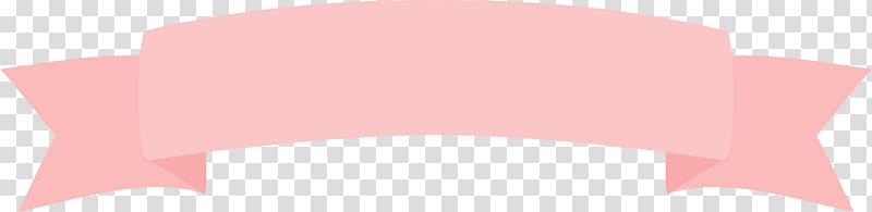 Ribbon transparent background PNG clipart | HiClipart