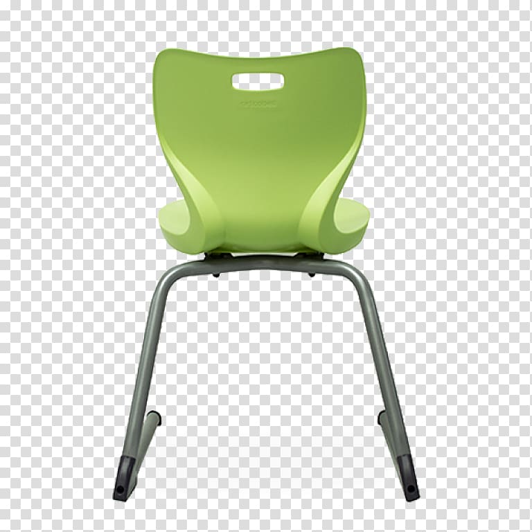 Office & Desk Chairs Cantilever chair アームチェア Furniture, chair transparent background PNG clipart