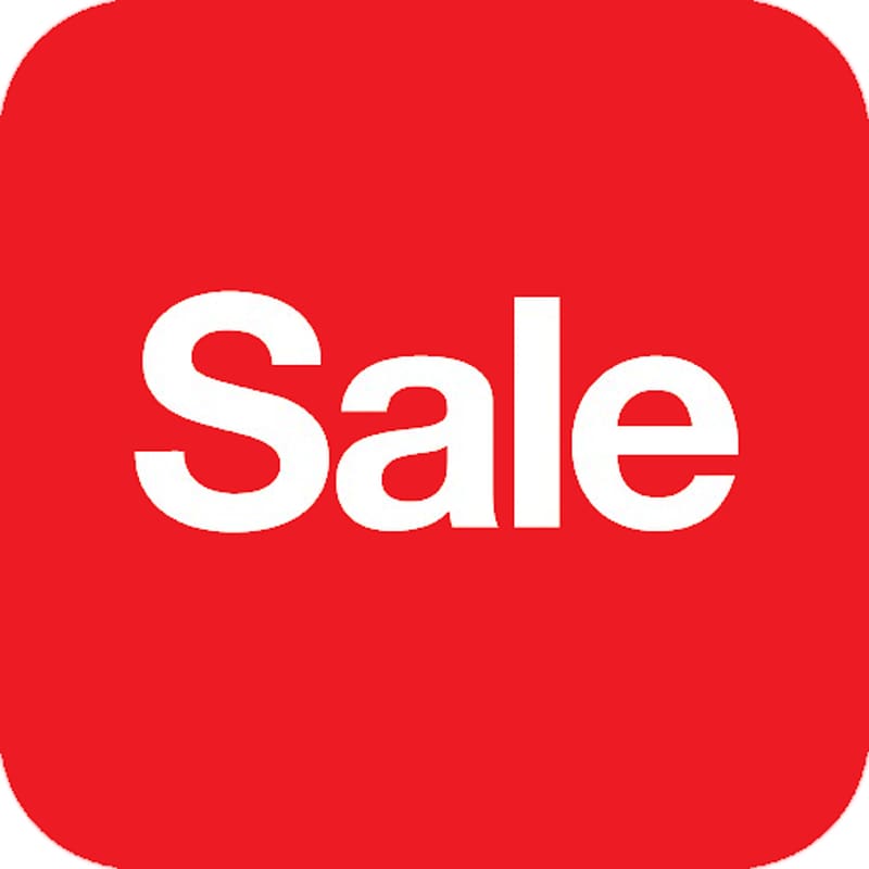 Sales Retail Discounts and allowances Price Business, sale transparent background PNG clipart
