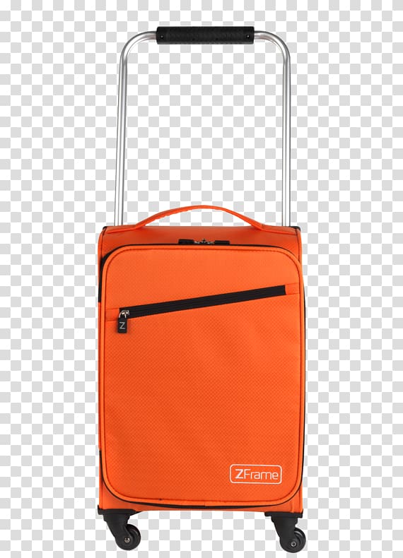 Hand luggage Bag, airport weighing acale transparent background PNG clipart