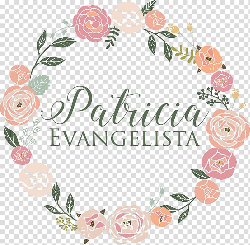 Wedding Bible First Epistle to the Corinthians YouTube Party, Self-introduction transparent background PNG clipart