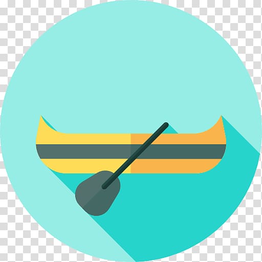 Line Angle , Canoeing And Kayaking transparent background PNG clipart