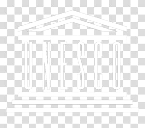 Brand Logo Line, line transparent background PNG clipart thumbnail