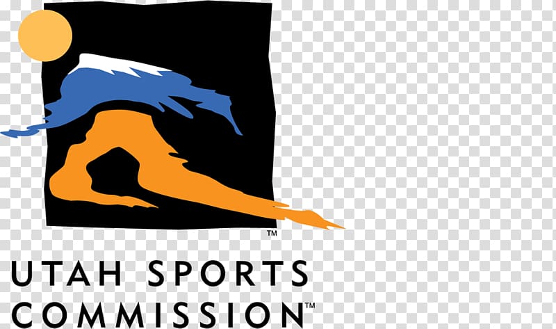 Utah Sports Commission XTERRA Triathlon Athlete Swimming, tmall home improvement festival transparent background PNG clipart