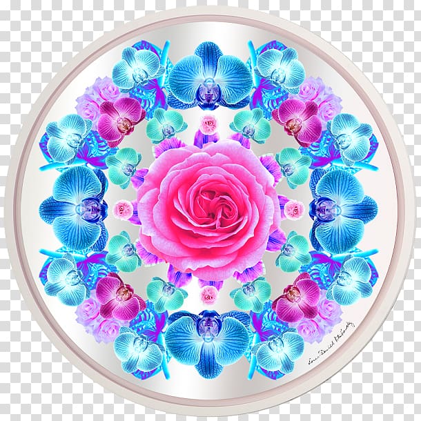 Dar Shaân Garden roses Ceramic Rose window Facade, others transparent background PNG clipart