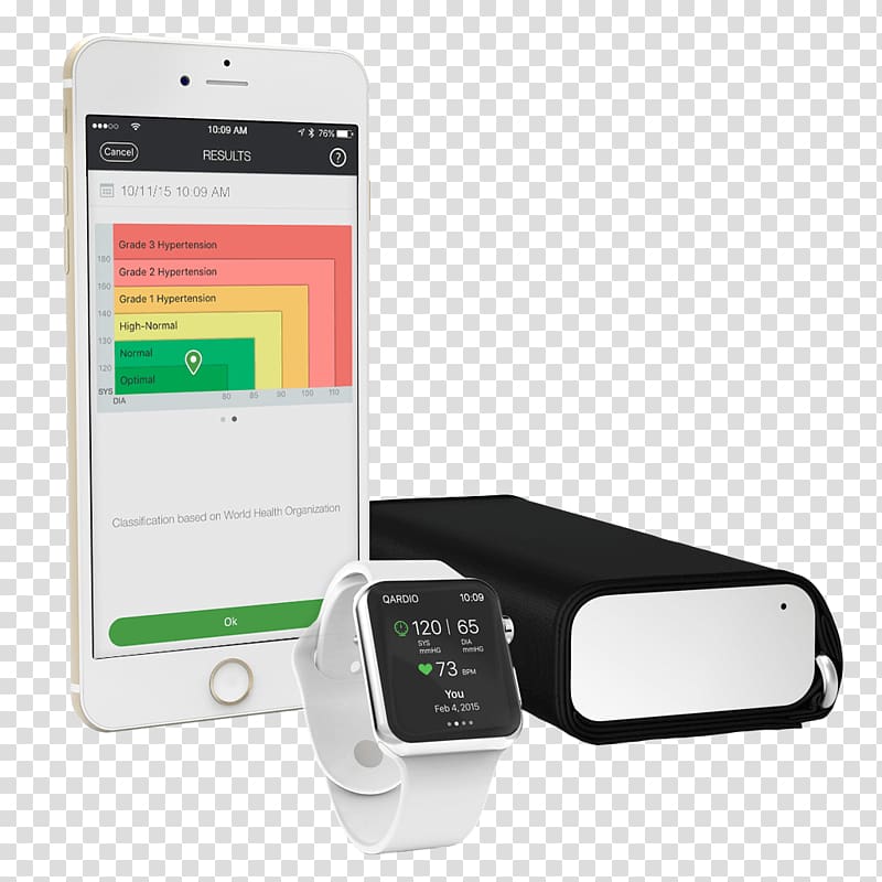 Sphygmomanometer Blood pressure Heart rate Monitoring Diastole, blood pressure measurement transparent background PNG clipart