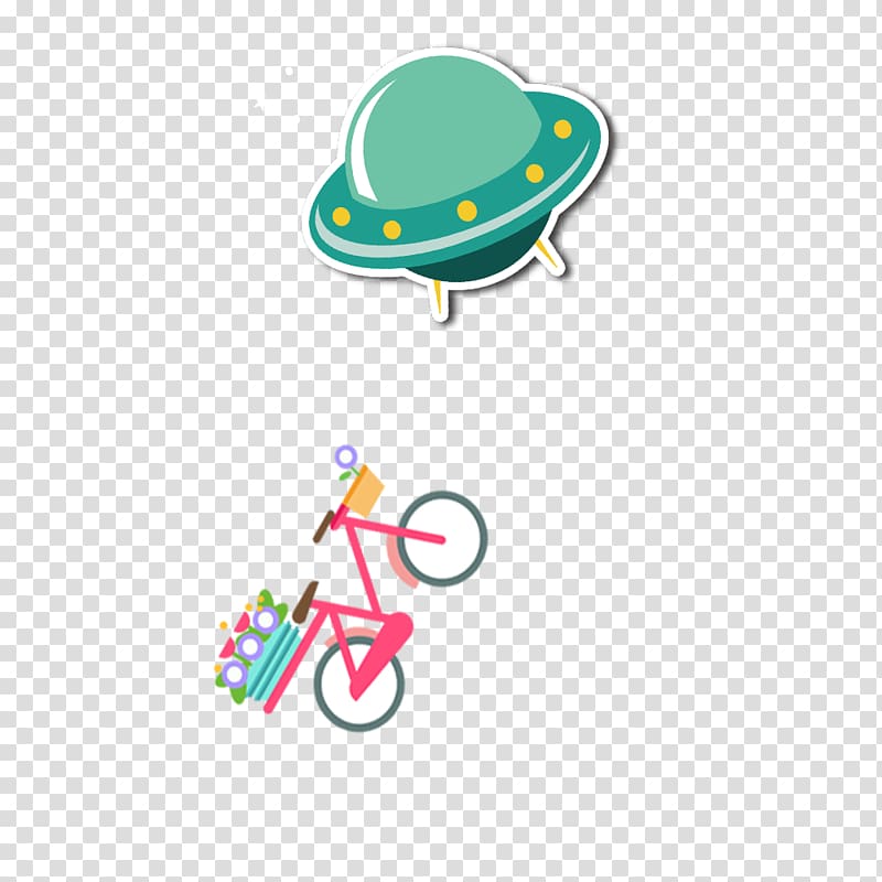 Flyer Icon, Bicycle Flyers transparent background PNG clipart