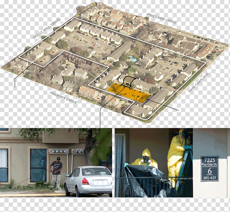 The Ivy Apartments Ebola virus disease New York City Dallas Liberia, transparent background PNG clipart