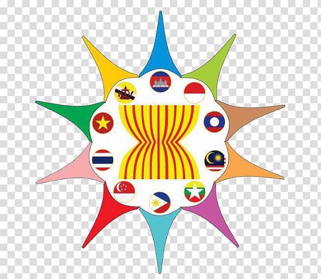 Malaysia ASEAN Summit Association of Southeast Asian Nations Singapore ASEAN Economic Community, asean community transparent background PNG clipart