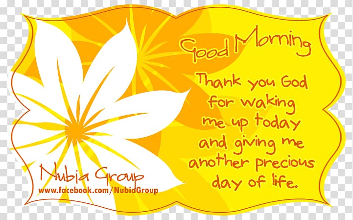 Petal Flower Yellow Paper, thank god transparent background PNG clipart