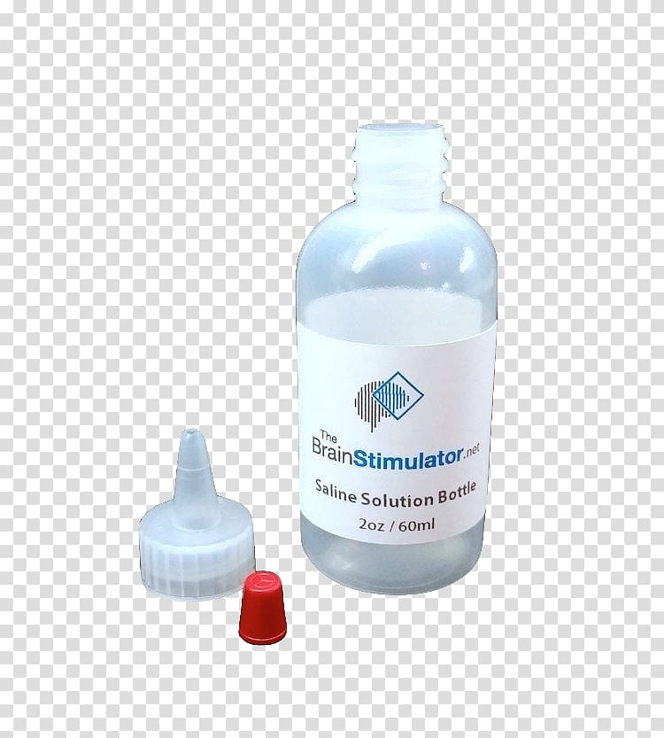 Water Bottles plastic Liquid Solution, water transparent background PNG clipart