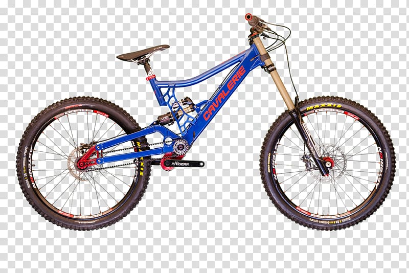 Specialized Demo Specialized Status Specialized Stumpjumper Specialized Bicycle Components, Bicycle transparent background PNG clipart